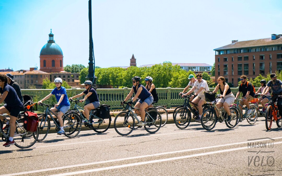 Les règles du jeu AYAVtaf 💼🚲