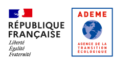 Logo_ADEME_1