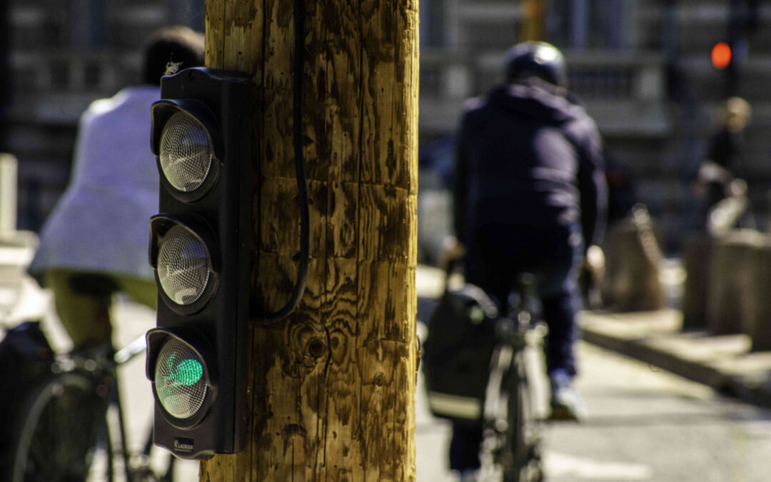 AYAVtaf Hiver 2026 : le bilan & les podiums !