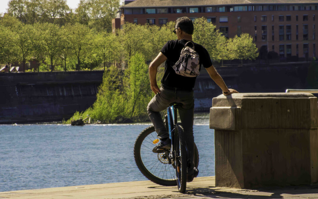 Les résultats de l&rsquo;édition AYAVtaf Printemps 2025 !